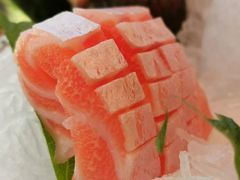 -九井澤精致料理(金茂店)