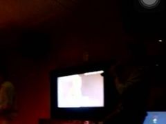 -百威KTV(恒福路店)