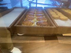 -嘉华鲜花饼·现烤(昆明老街店)