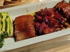 -避风塘(百联东郊店)