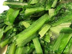 -麓湘小镇(开福万达广场店)