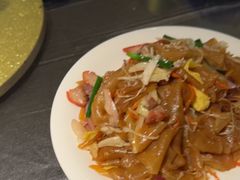 -德尚煌·顺德菜(誉山悠方天地店)