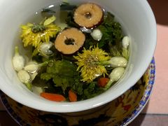 -杨记隆府重庆江湖菜(大悦城店)