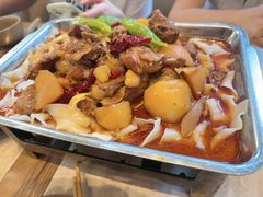 -比斯特上海购物村精品奥特莱斯