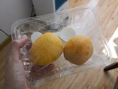 -百果园(绿城百合店)