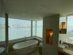 -武汉马哥孛罗酒店