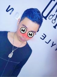 -BM SALON