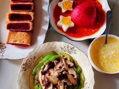 -爱月宝月嫂·育儿嫂(哈尔滨总店)