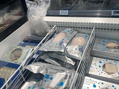-盒马鲜生(公园1903店)