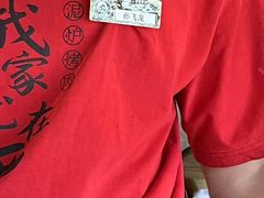 -西塔老太太泥炉烤肉(青浦蟠龙天地店)