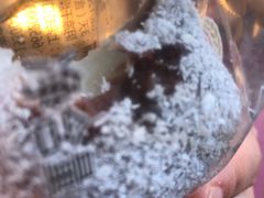 -上海虹口糕团(福州路店)