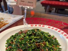 -鱼满舱·鲜活海鲜·正宗鲁菜