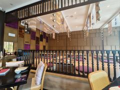 -Thai Alley泰爱里(二沙岛店)