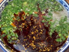 -有礼有面(知春路店)