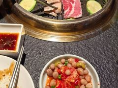 -嘿嘟嘟·肋条烧肉放题(爱融荟城店)