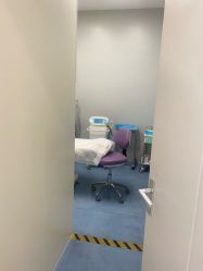 -欧扬医疗美容