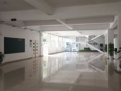 -北京师范大学(珠海校区)