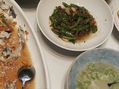 -清湘宴餐厅(秀峰山公园店)