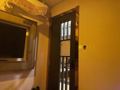 -澜悦汇推拿足道(蓝村路店)