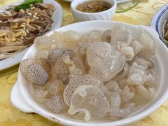 -先父九六鸡饭店(站前路店)