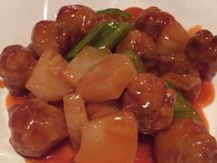 -蝴蝶汇音乐酒馆(罗湖店)