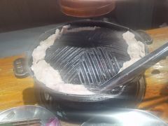 -kingkong大猩猩烤肉(CBD店)