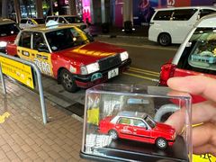 -80M 巴士专门店