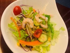 -沈阳国际皇冠假日酒店-Izakaya居日餐厅