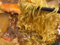-重庆鸡公煲·嘟享吃(林科大店)