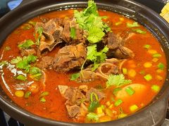 -黄鱼炙夜·烧烤·小龙虾(星荟广场店)