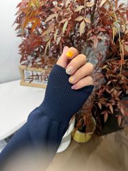 -森日式美甲沙龙MORI NAIL总店