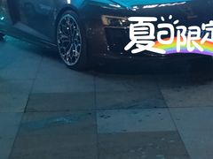 -黑桃K生日订制KTV