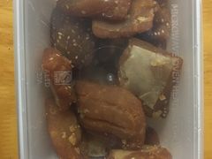 -笑蕾(长春路店)