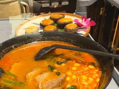 -古田居·特色寿司料理(骏欣中心店)