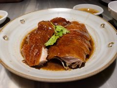 -岭南真味·匠心粤菜(K11店)