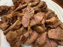 -翠清酒家(万丰路店)