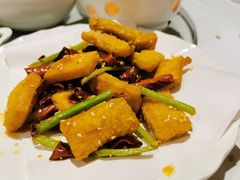 -老家印象京粤馆(Box Hill)