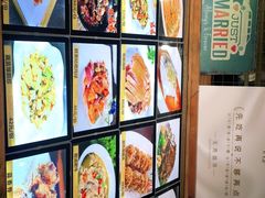 -宝燕海货工场(长江国际店)