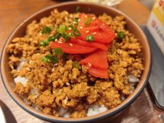 -王氏炉匠·烧鸟放题自助(三里屯店)