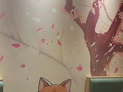 -禾绿寿司(星光68广场店)