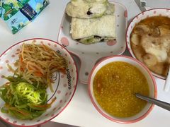 -爱贝佳母婴护理服务中心·月嫂育儿嫂(鲁迅路店)