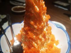 -大雄寿司(中华广场店)