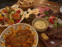 -Alimentari Grande(东湖路店)