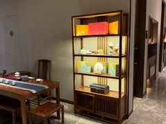 -徐记海鲜·宴会(大唐西市|丰庆店)