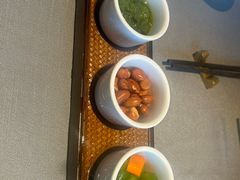 -阿庄新豫菜(通泰路店)