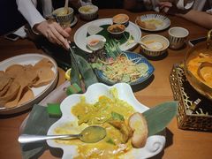 -泰堤坊(淡水体育馆店)