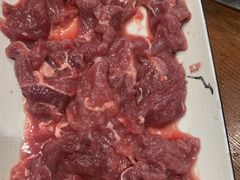 牛展-顺德一品粥·20年凤城老字号(芳村店)