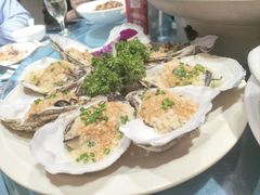 -谢氏老金口(江夏武昌大道店)