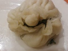 -庆丰包子铺(和平里店)