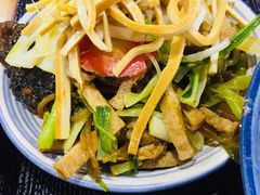 -陆氏太后饼(富平店)